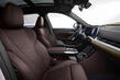 Огляд компактного електрокросовера BMW iX1 фото 6