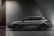 Cupra Leon: спортивний драйв у стильному кузові фото 2