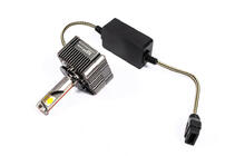 LED лампа D1S Niken Pro-series (1 шт) фото 5