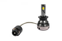 LED лампа D2S Niken Pro-series (1 шт) фото 1