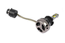 LED лампа D2S Niken Pro-series (1 шт) фото 2