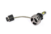 LED лампа D4S Niken Pro-series (1 шт) фото 2