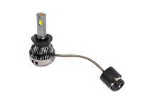 LED лампа D4S Niken Pro-series (1 шт) фото 3