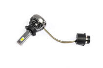 LED лампа D4S Niken Pro-series (1 шт) фото 4