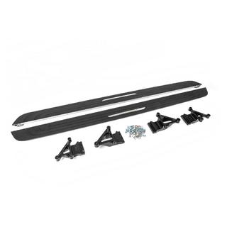 фото 3  фото 3