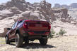 Огляд пікапа третього покоління GMC Canyon фото 5