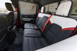 Огляд пікапа третього покоління GMC Canyon фото 7