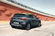 Огляд оновленого міського кросовера KIA Stonic фото 4