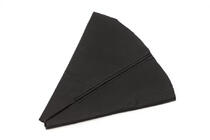 Volkswagen Touran 2003-2010 рр. Шкіряний чохол КПП фото 3