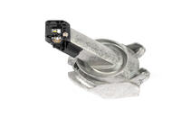 BMW 5 серія F10/F11 2010-2016 рр. Led-модуль у фару 63127262731 (1 шт) фото 2