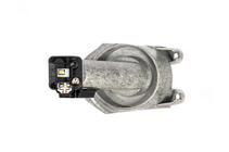 BMW 5 серія F10/F11 2010-2016 рр. Led-модуль у фару 63127262731 (1 шт) фото 3