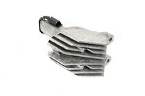 BMW 5 серія F10/F11 2010-2016 рр. Led-модуль у фару 63127262731 (1 шт) фото 4