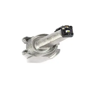 Led-модуль у фару 63127262731 (1 шт) BMW 5 серія F10/F11 2010-2016 рр. фото 1