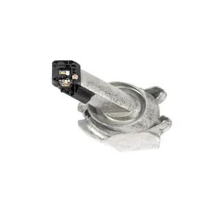 Led-модуль у фару 63127262731 (1 шт) BMW 5 серія F10/F11 2010-2016 рр. фото 2