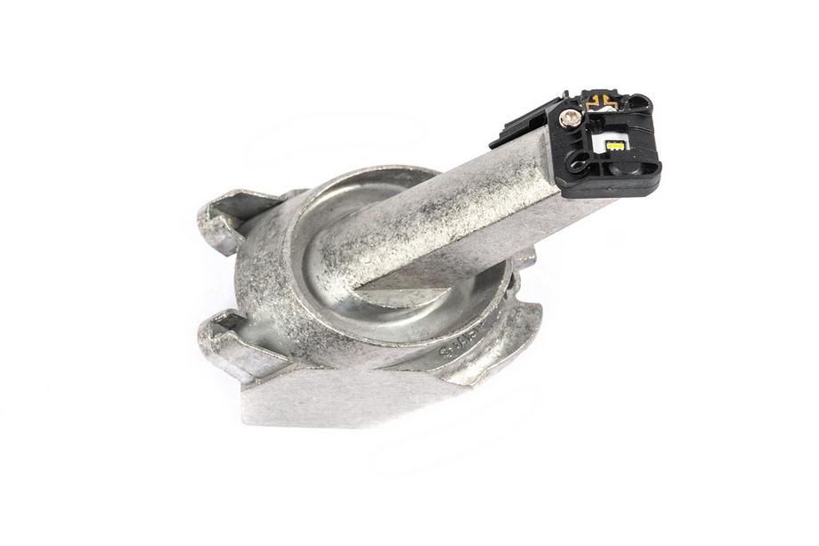 BMW 5 серія F10/F11 2010-2016 рр. Led-модуль у фару 63127262731 (1 шт) Image