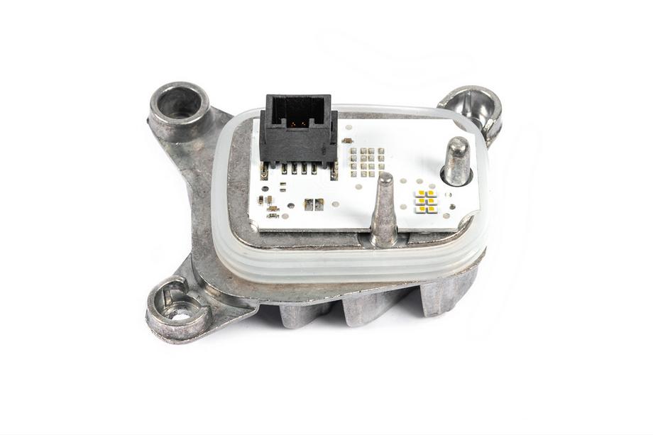 Led-модуль у фару 63117493232 (1 шт, правий) Image