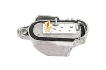 Audi Q5 2008-2017 рр. Led-модуль у фару 8R0941475B (1 шт, правий) фото 1