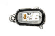 Audi Q5 2008-2017 рр. Led-модуль у фару 8R0941475B (1 шт, правий) фото 2