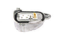 Audi Q5 2008-2017 рр. Led-модуль у фару 8R0941475B (1 шт, правий) фото 3