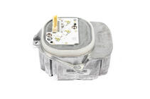 Led-модуль у фару A2229069204 (1 шт, правий) фото 2