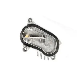 Led-модуль у фару 63117493227 (1 шт, лівий) фото 3