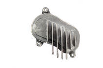 BMW 4 серія F32/F33/F36 2012-2020 рр. Led-модуль у фару 63117493230 (1 шт, правий) фото 4