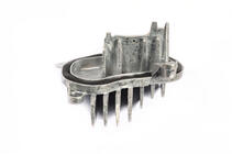 BMW 4 серія F32/F33/F36 2012-2020 рр. Led-модуль у фару 63117493228 (1 шт, правий) фото 2