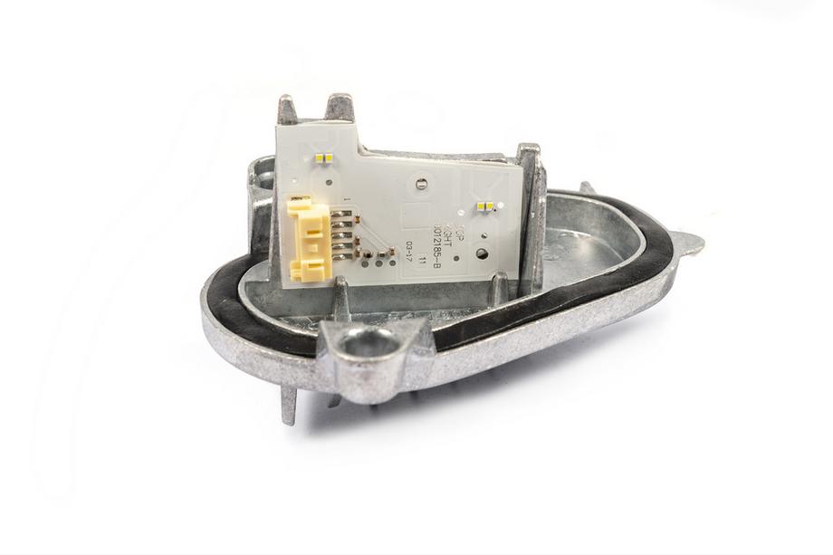 BMW 4 серія F32/F33/F36 2012-2020 рр. Led-модуль у фару 63117493228 (1 шт, правий) Image