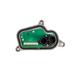 Led-модуль у фару 8W6998474A (1 шт, лівий) фото 1