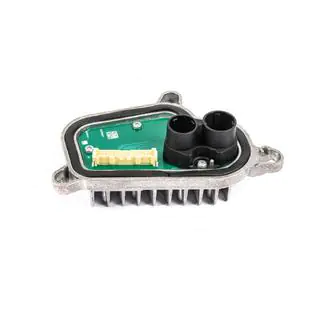 Led-модуль у фару 8W6998474A (1 шт, лівий) фото 2