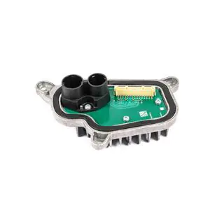Led-модуль у фару 8W6998474A (1 шт, лівий) фото 3