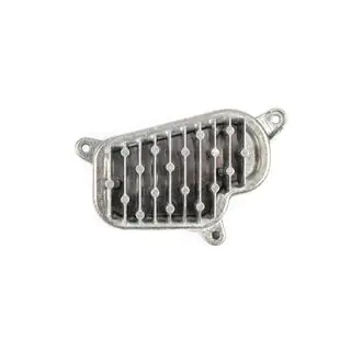 Led-модуль у фару 8W6998474A (1 шт, лівий) фото 4