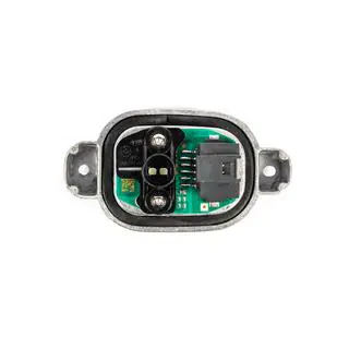 Led-модуль у фару 63117428425 (1 шт) BMW 1 серія F20/F21 2011-2019 рр. фото 1