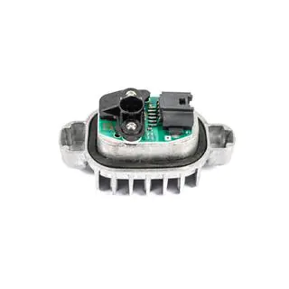 Led-модуль у фару 63117428425 (1 шт) BMW 1 серія F20/F21 2011-2019 рр. фото 2