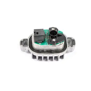 Led-модуль у фару 63117428425 (1 шт) BMW 1 серія F20/F21 2011-2019 рр. фото 3