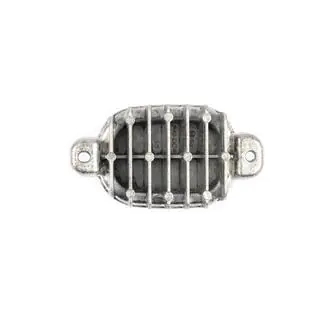 Led-модуль у фару 63117428425 (1 шт) BMW 1 серія F20/F21 2011-2019 рр. фото 4