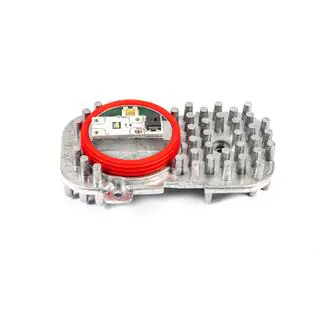 Led-модуль у фару 5L0941645 (1 шт) Skoda Yeti 2009-2017 рр. фото 2