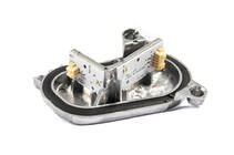 BMW 4 серія F32/F33/F36 2012-2020 рр. Led-модуль у фару 63117493229 (1 шт, лівий) фото 1