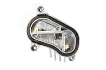 BMW 4 серія F32/F33/F36 2012-2020 рр. Led-модуль у фару 63117493229 (1 шт, лівий) фото 3