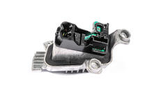 Led-модуль у фару 63117419619 (1 шт, лівий) фото 1