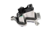 Led-модуль у фару 63117419619 (1 шт, лівий) фото 2