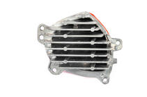 BMW 5 серія G30/G31 2017-2023 рр. Led-модуль у фару 23508301 (1 шт, лівий) фото 4