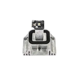 Led-модуль у фару 63117296905 (1 шт) BMW 1 серія F20/F21 2011-2019 рр. фото 1