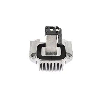 Led-модуль у фару 63117296905 (1 шт) BMW 1 серія F20/F21 2011-2019 рр. фото 3