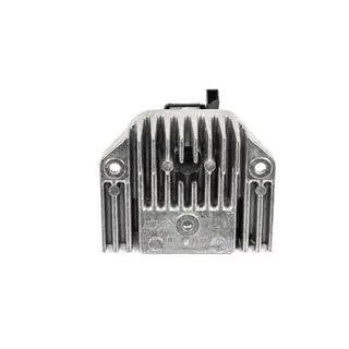 Led-модуль у фару 63117296905 (1 шт) BMW 1 серія F20/F21 2011-2019 рр. фото 4