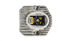 BMW 5 серія G30/G31 2017-2023 рр. Led-модуль у фару 63117214940 (1 шт, правий) фото 2