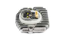 BMW 5 серія G30/G31 2017-2023 рр. Led-модуль у фару 63117214940 (1 шт, правий) фото 3