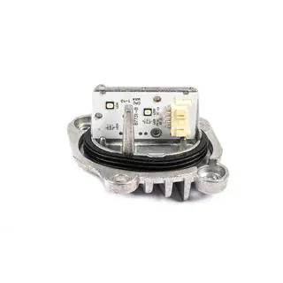Led-модуль у фару 63117388923/2 (1 шт, лівий) BMW 2 серія F22/F23 2014-2021 рр. фото 1