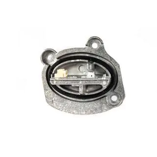 Led-модуль у фару 63117388923/2 (1 шт, лівий) BMW 2 серія F22/F23 2014-2021 рр. фото 2