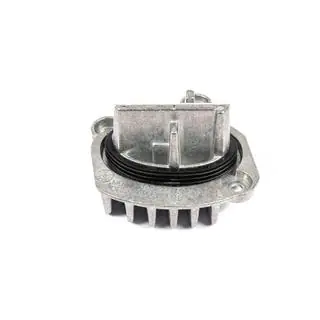 Led-модуль у фару 63117388923/2 (1 шт, лівий) BMW 2 серія F22/F23 2014-2021 рр. фото 3